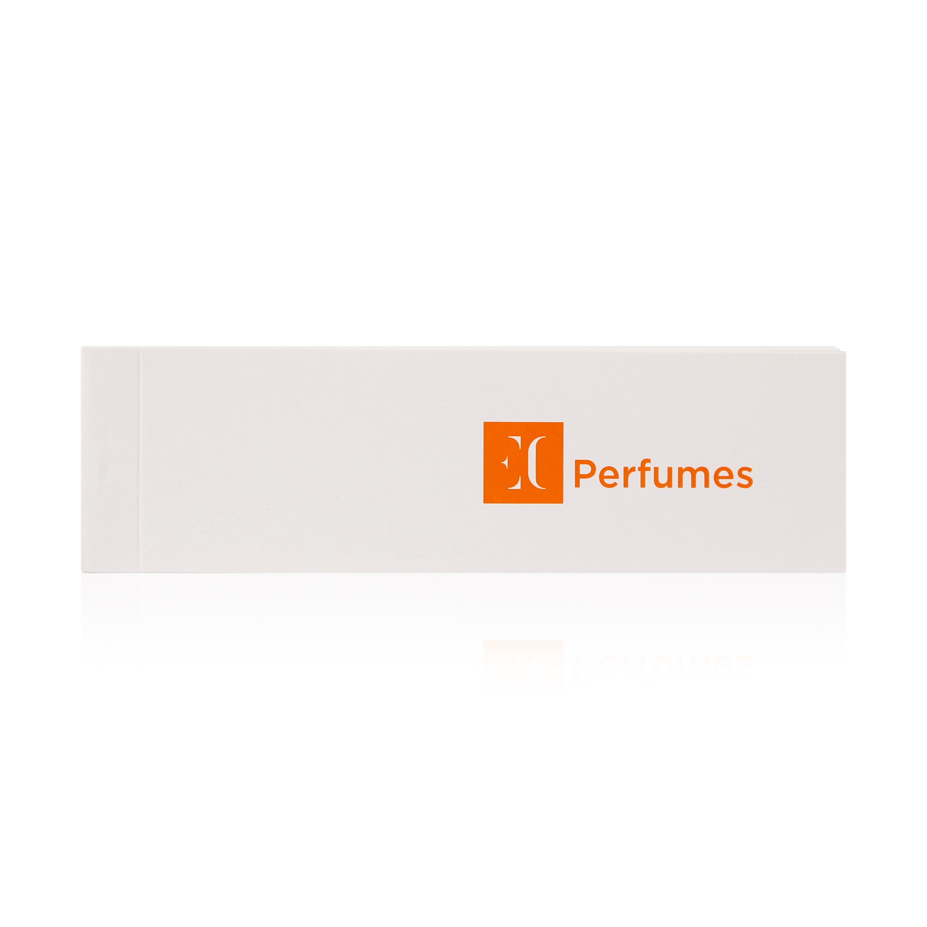 Блоттер для тестирования парфюмерии Enjoy Care, 30 шт.