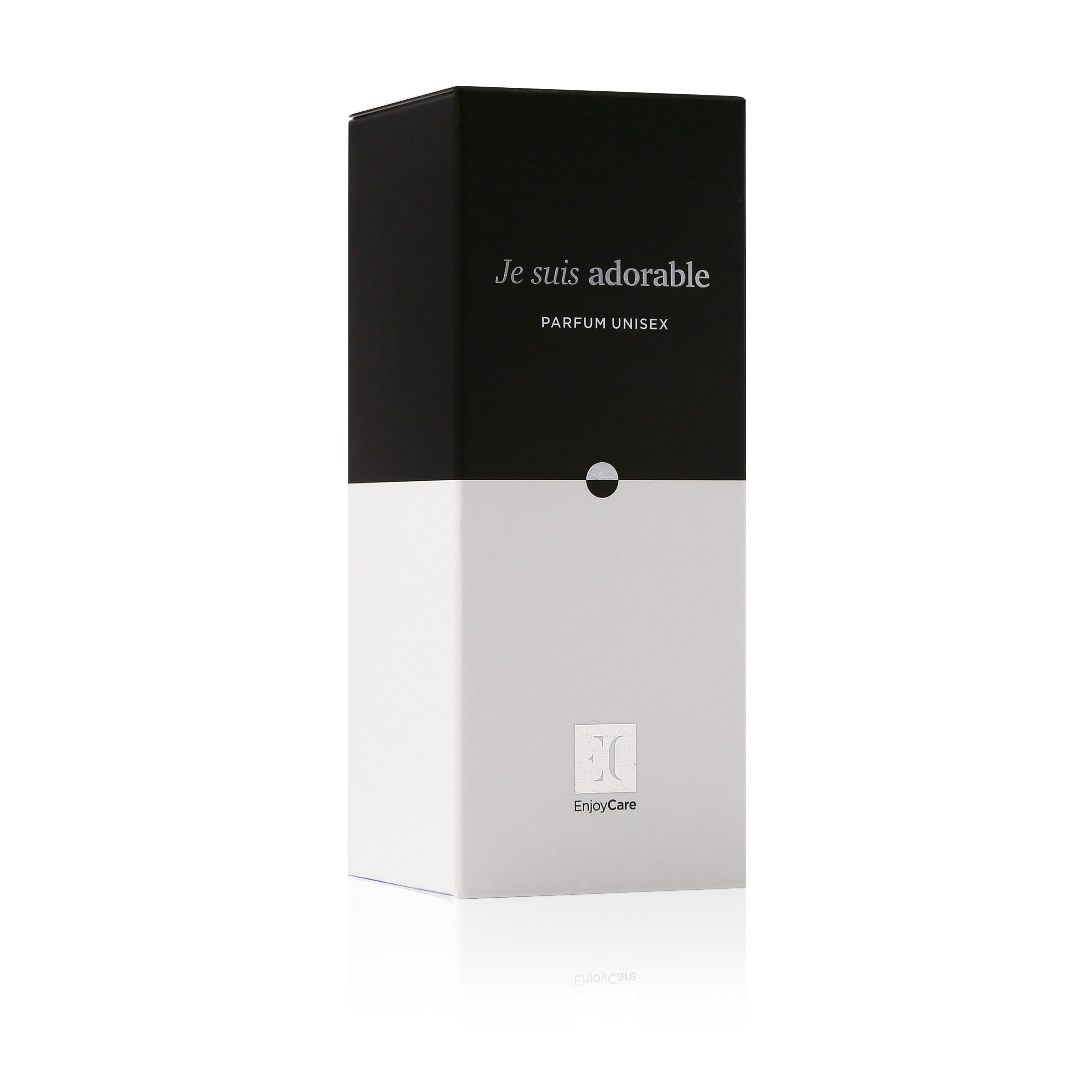 Духи унисекс EC Luxe 330, 50 мл