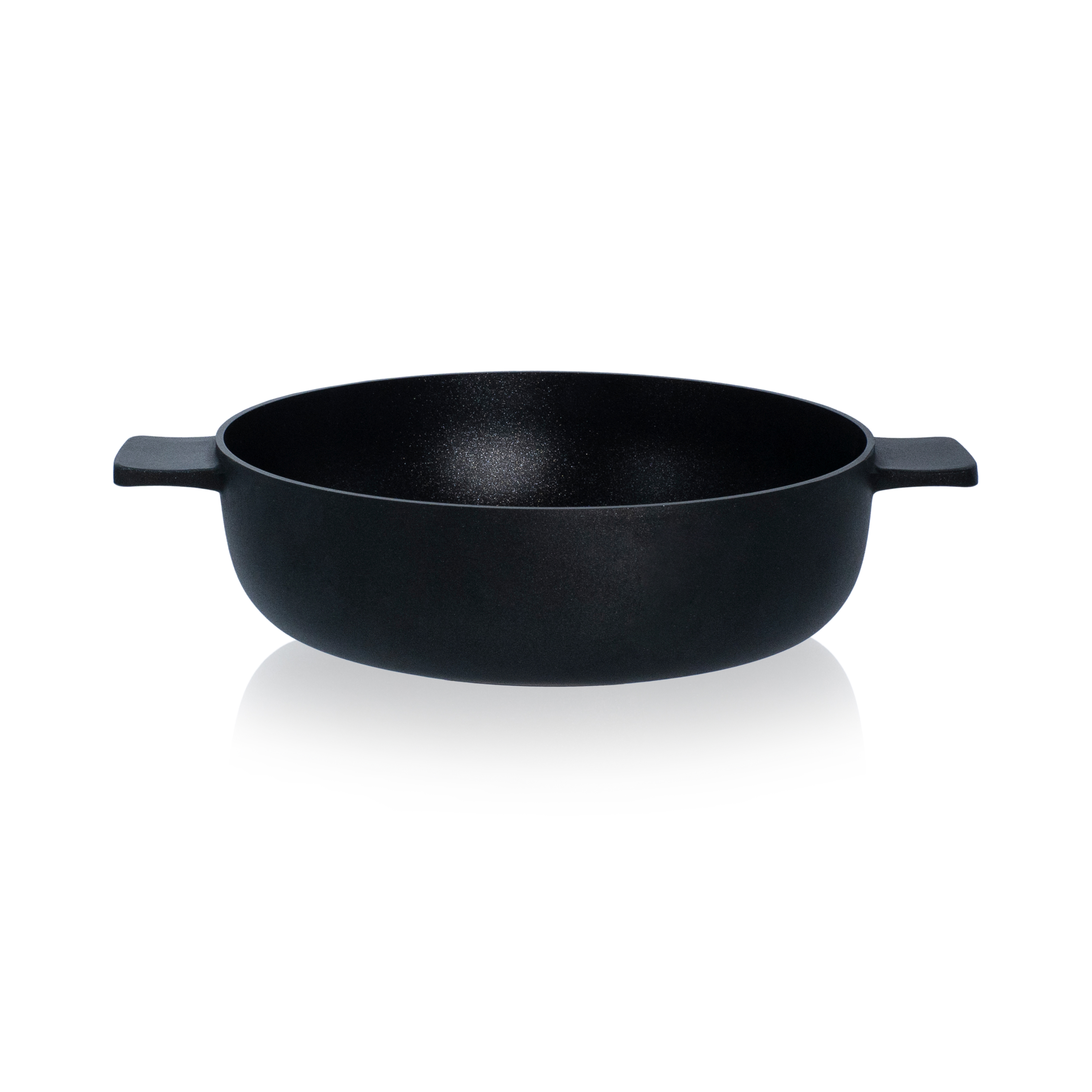 Жаровня IL GRADO, ø28 см