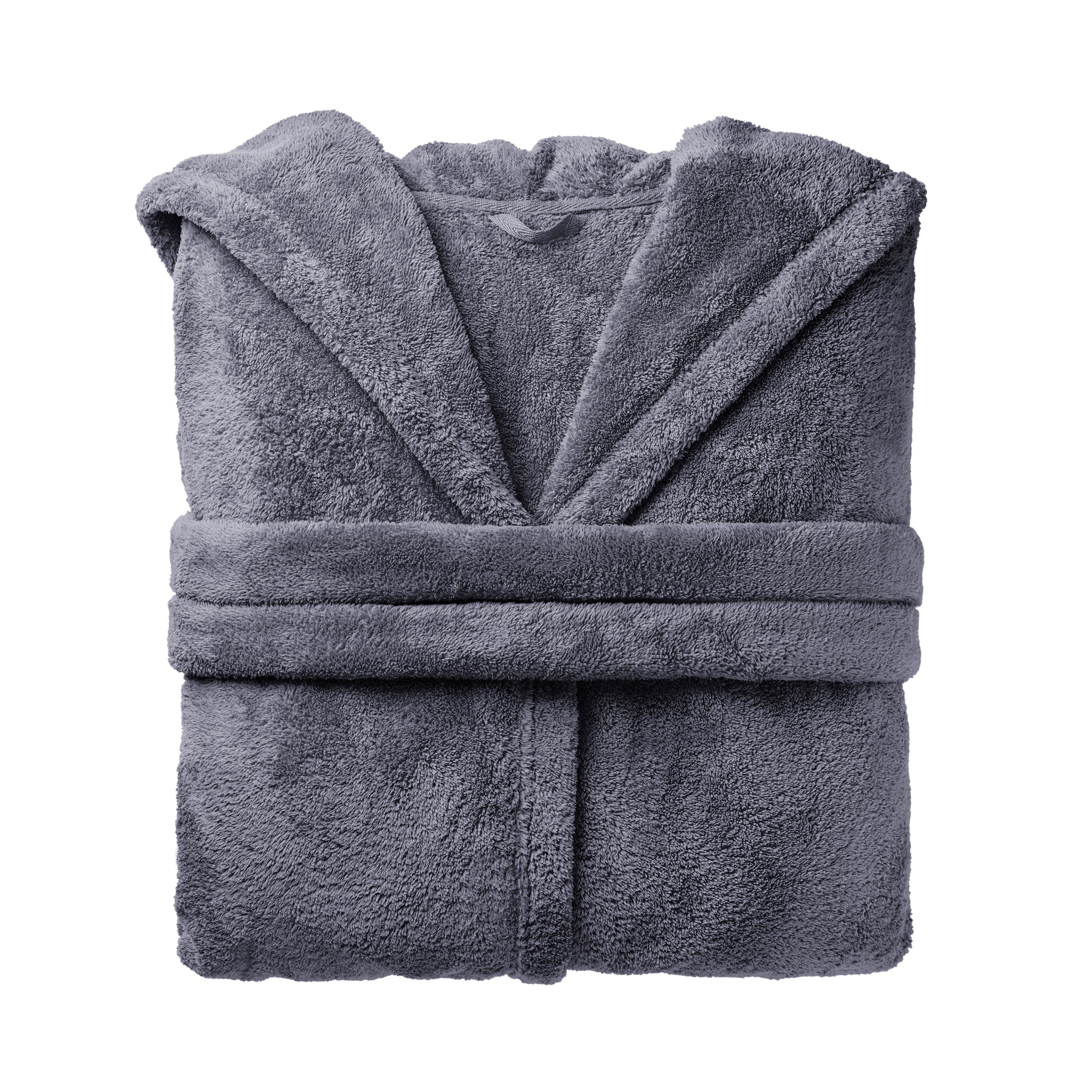 Домашний халат Greenway Global, серый