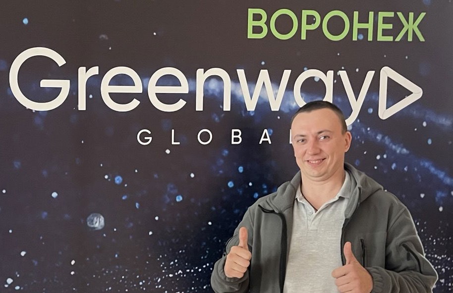 Бизнес возможности - международный маркетинг