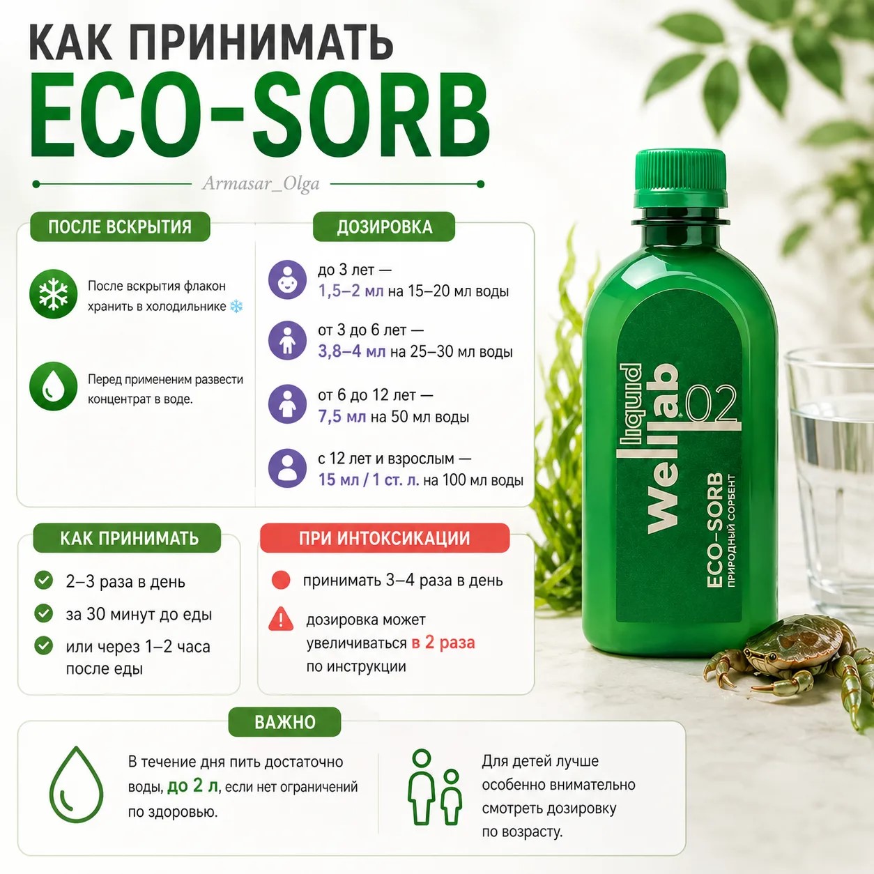 liquid-welllab-ecosorb