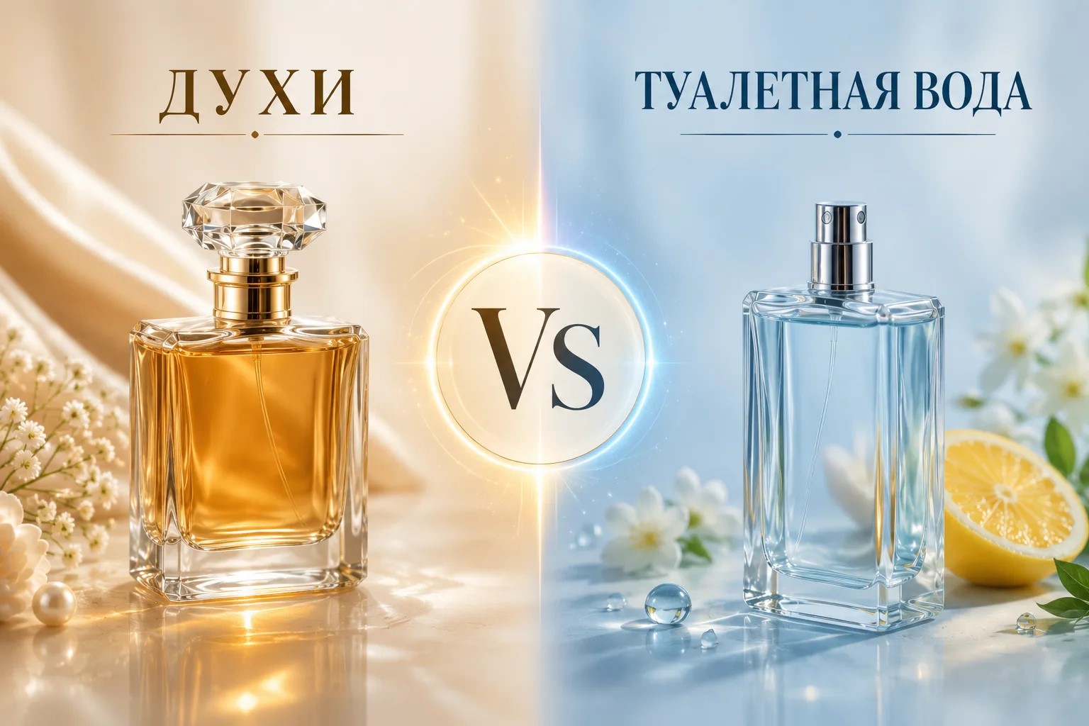 ━━━━━━━━
🌸  ЧЕМ ДУХИ ENJOY CARE ОТЛИЧАЮТСЯ ОТ ТУАЛЕТНОЙ ВОД…